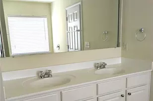 3075 Whittier Way, Cumming, GA 30040 - Photo 16