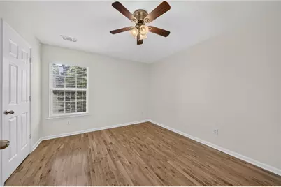 3075 Whittier Way, Cumming, GA 30040 - Photo 34
