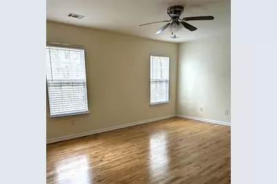 3075 Whittier Way, Cumming, GA 30040 - Photo 14