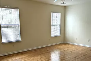 3075 Whittier Way, Cumming, GA 30040 - Photo 14