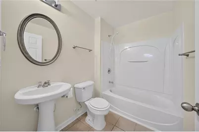 3075 Whittier Way, Cumming, GA 30040 - Photo 22