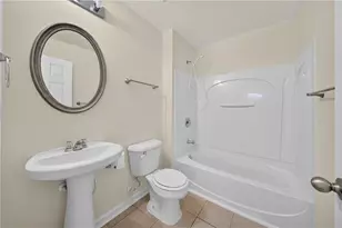3075 Whittier Way, Cumming, GA 30040 - Photo 22