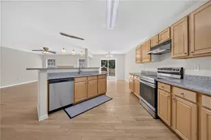 3075 Whittier Way, Cumming, GA 30040 - Photo 16