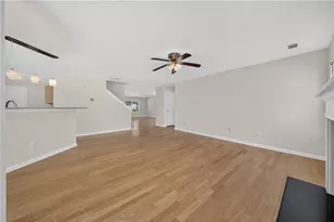 3075 Whittier Way, Cumming, GA 30040 - Photo 12