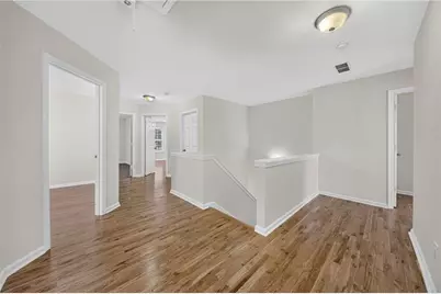 3075 Whittier Way, Cumming, GA 30040 - Photo 24