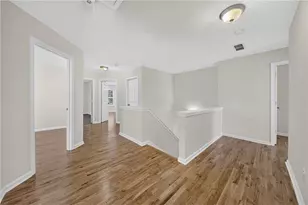 3075 Whittier Way, Cumming, GA 30040 - Photo 24