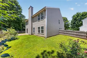 3075 Whittier Way, Cumming, GA 30040 - Photo 50