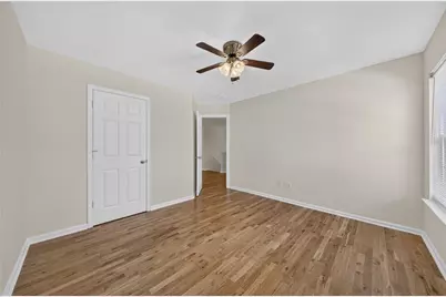 3075 Whittier Way, Cumming, GA 30040 - Photo 38