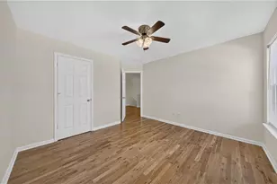 3075 Whittier Way, Cumming, GA 30040 - Photo 38