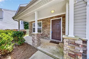 3075 Whittier Way, Cumming, GA 30040 - Photo 4