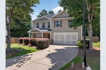 3075 Whittier Way, Cumming, GA 30040 - Photo 2
