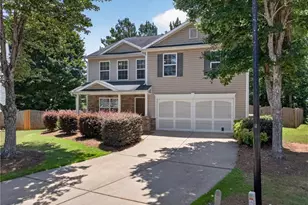 3075 Whittier Way, Cumming, GA 30040 - Photo 2