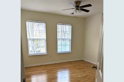 3075 Whittier Way, Cumming, GA 30040 - Photo 12