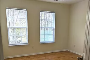 3075 Whittier Way, Cumming, GA 30040 - Photo 12