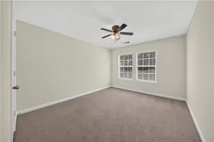3075 Whittier Way, Cumming, GA 30040 - Photo 20
