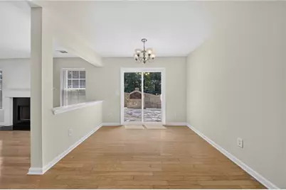 3075 Whittier Way, Cumming, GA 30040 - Photo 18