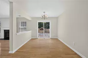 3075 Whittier Way, Cumming, GA 30040 - Photo 18