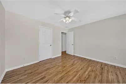 3075 Whittier Way, Cumming, GA 30040 - Photo 40