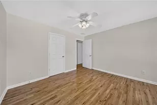 3075 Whittier Way, Cumming, GA 30040 - Photo 40