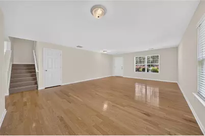 3075 Whittier Way, Cumming, GA 30040 - Photo 8