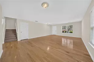 3075 Whittier Way, Cumming, GA 30040 - Photo 8