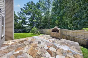 3075 Whittier Way, Cumming, GA 30040 - Photo 46