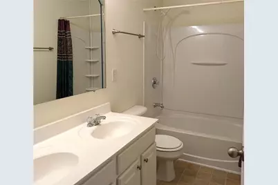 3075 Whittier Way, Cumming, GA 30040 - Photo 10