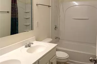 3075 Whittier Way, Cumming, GA 30040 - Photo 10
