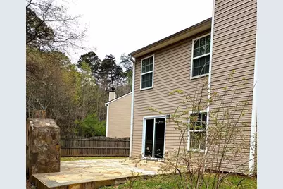 3075 Whittier Way, Cumming, GA 30040 - Photo 24