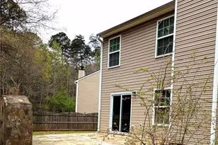 3075 Whittier Way, Cumming, GA 30040 - Photo 24