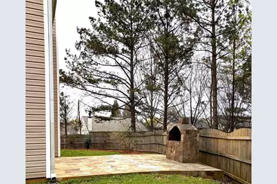3075 Whittier Way, Cumming, GA 30040 - Photo 22