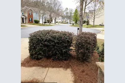 3075 Whittier Way, Cumming, GA 30040 - Photo 2