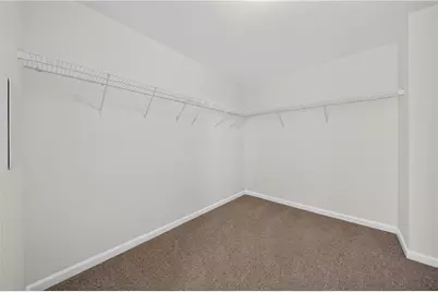 3075 Whittier Way, Cumming, GA 30040 - Photo 30