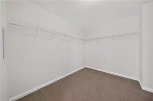 3075 Whittier Way, Cumming, GA 30040 - Photo 30