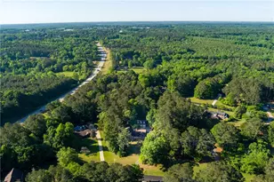 150 Plantation Dr, Stockbridge, GA 30281 - Photo 40