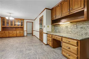 150 Plantation Dr, Stockbridge, GA 30281 - Photo 14