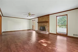 150 Plantation Dr, Stockbridge, GA 30281 - Photo 22