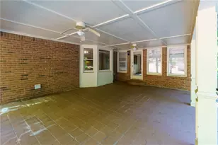 150 Plantation Dr, Stockbridge, GA 30281 - Photo 4