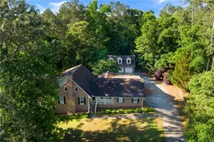 150 Plantation Dr, Stockbridge, GA 30281 - Photo 38