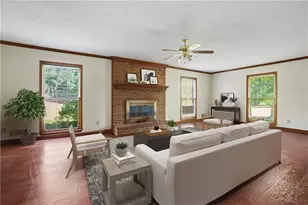 150 Plantation Dr, Stockbridge, GA 30281 - Photo 20