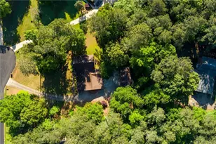 150 Plantation Dr, Stockbridge, GA 30281 - Photo 42