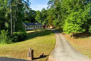 150 Plantation Dr, Stockbridge, GA 30281 - Photo 36