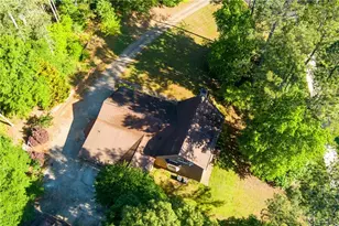 150 Plantation Dr, Stockbridge, GA 30281 - Photo 44