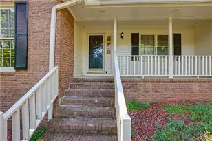 150 Plantation Dr, Stockbridge, GA 30281 - Photo 6