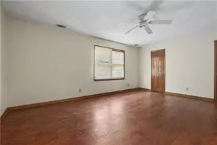 150 Plantation Dr, Stockbridge, GA 30281 - Photo 30