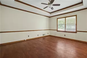 150 Plantation Dr, Stockbridge, GA 30281 - Photo 10