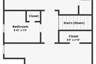 150 Plantation Dr, Stockbridge, GA 30281 - Photo 46
