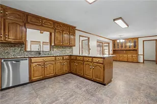 150 Plantation Dr, Stockbridge, GA 30281 - Photo 12