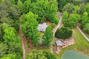 7630 Rico Rd, Palmetto, GA 30268 - Photo 50