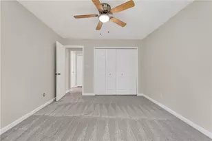 7630 Rico Rd, Palmetto, GA 30268 - Photo 30
